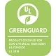 GreenGuard.jpg